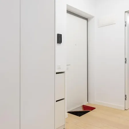 1019 Owl's Nest Apartment *